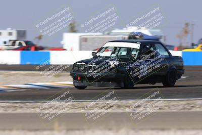 media/Oct-18-2025-Nasa (Sat) [[47b537a347]]/HPDE 3  and  4 and HPDE Intro (GR)/Turn 1/